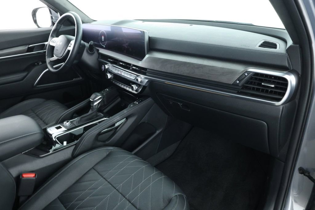 Used 2024 Kia Telluride SX Prestige X-Pro image 26