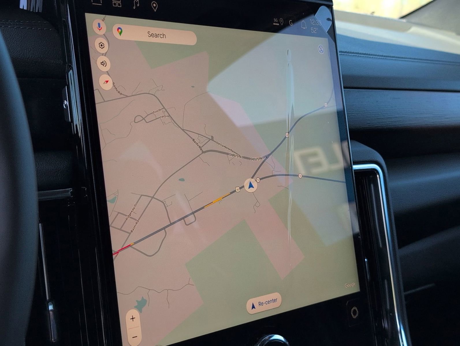 New 2026 GMC Yukon Denali w/ Denali Reserve Package image 18