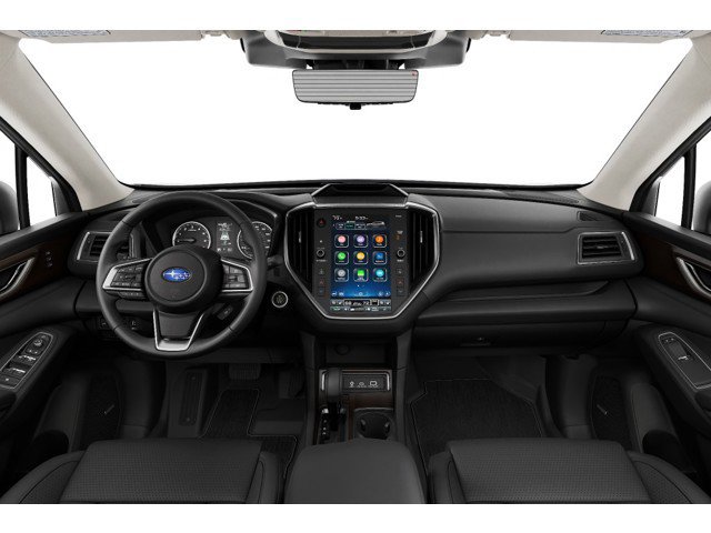 New 2027 Subaru Ascent Touring AWD/4WD image 19
