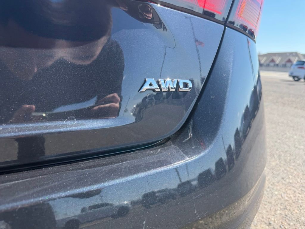 Used 2020 Nissan Altima 2.5 SL image 19