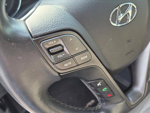 Used 2018 Hyundai Santa Fe Limited FWD image 15