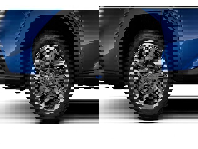 New 2026 Subaru Forester Limited image 9