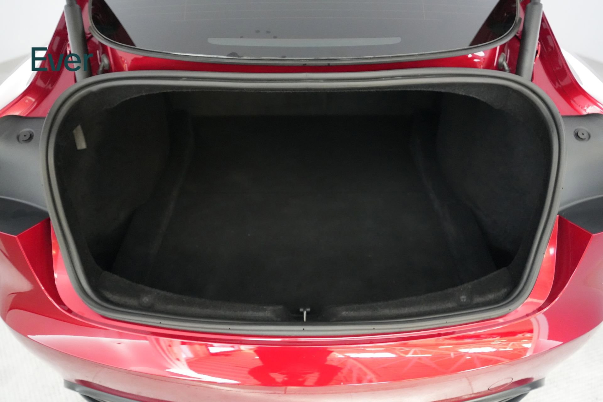 Used 2025 Tesla Model 3 Long Range image 8
