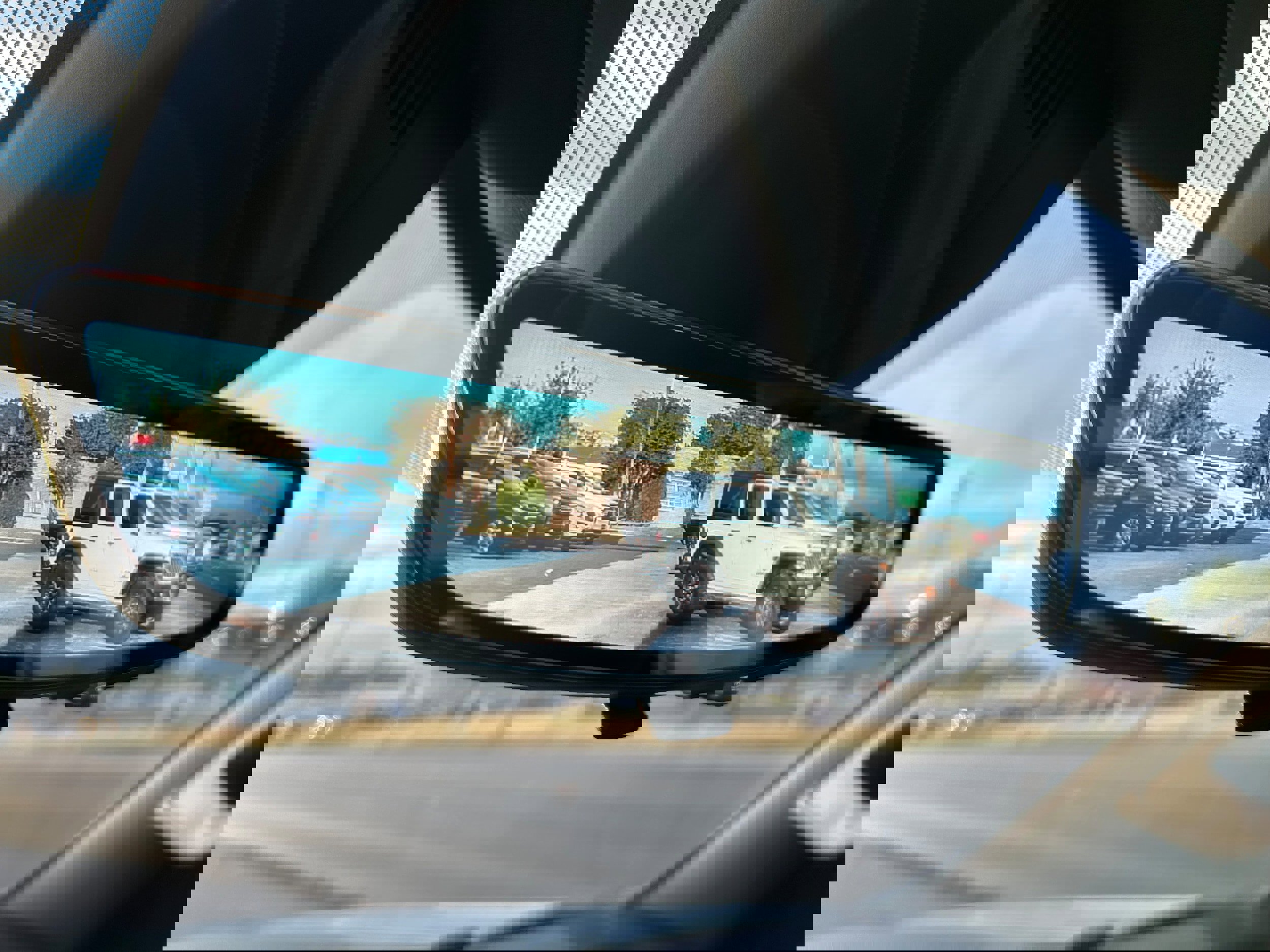 New 2026 Chevrolet Tahoe Premier image 24