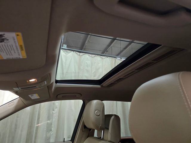 Used 2013 Mercedes-Benz GL 320 BlueTEC 4MATIC image 15