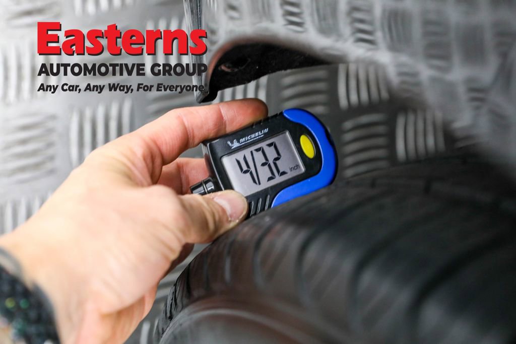 Used 2023 Hyundai Sonata SEL image 29