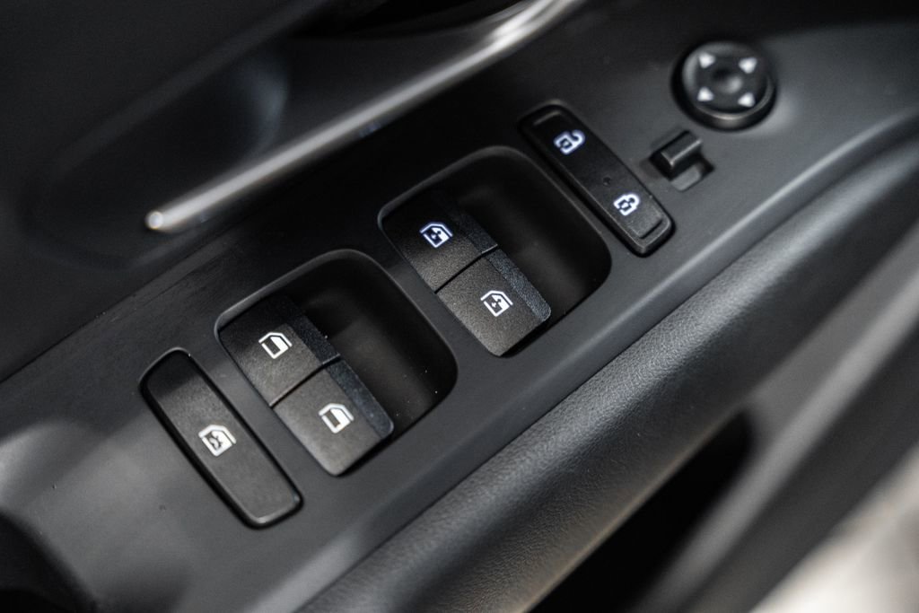 Used 2024 Hyundai Santa Cruz Night image 43