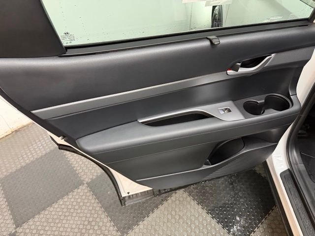 Used 2025 Hyundai Palisade XRT image 33