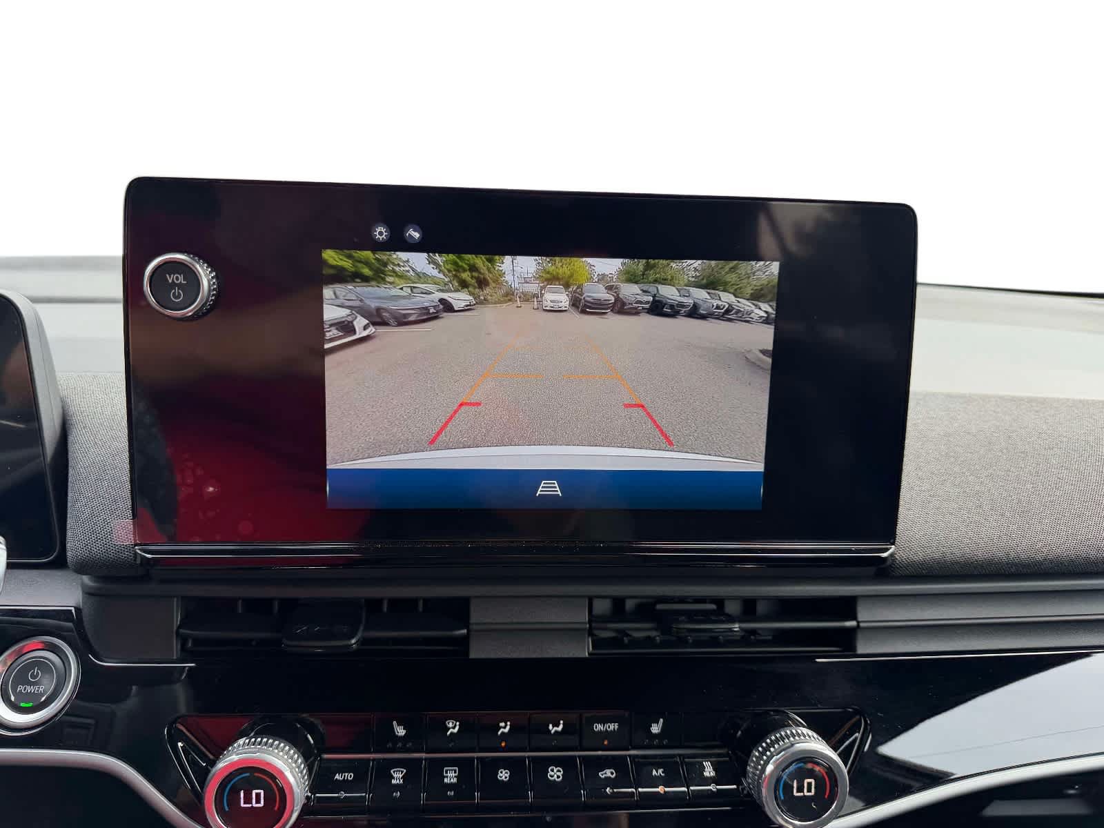 Used 2024 Honda Prologue EX image 22
