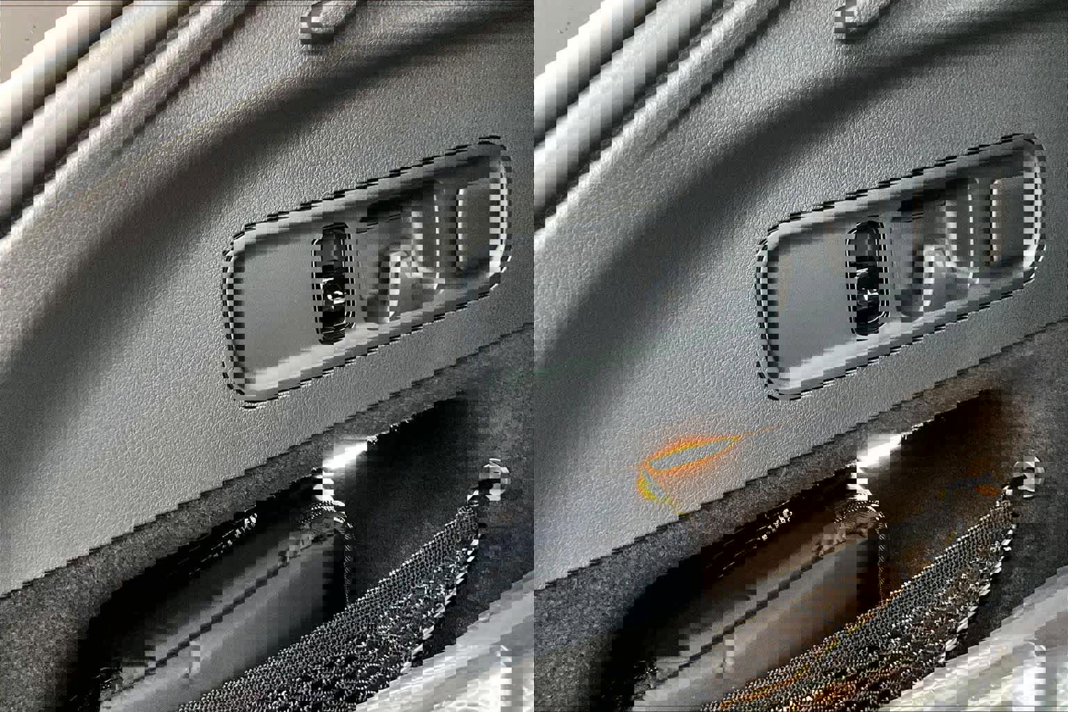 New 2026 Mercedes-Benz GLC 300 4MATIC image 18