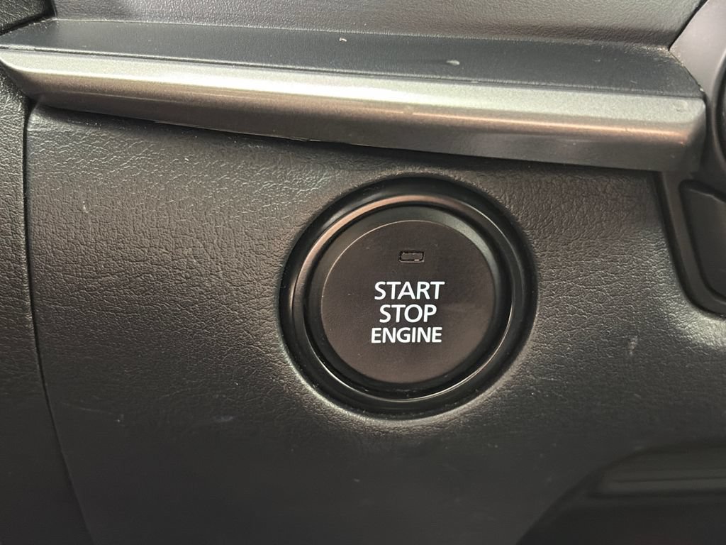 Used 2024 MAZDA CX-30 AWD 2.5 S w/ Select Sport Pkg image 23