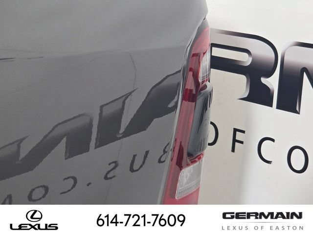 Used 2021 RAM 1500 TRX w/ TRX Level 2 Equipment Group AWD/4WD image 17