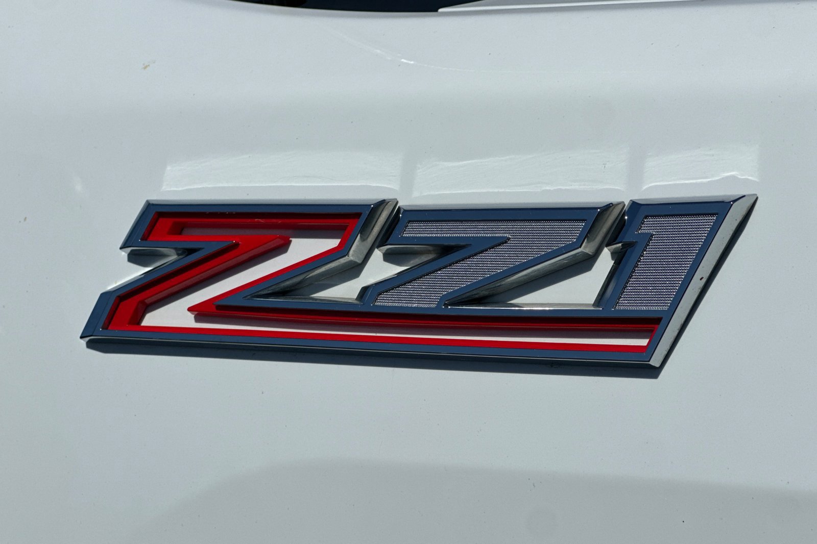 Used 2024 Chevrolet Silverado 2500 Custom w/ Custom Value Package image 25