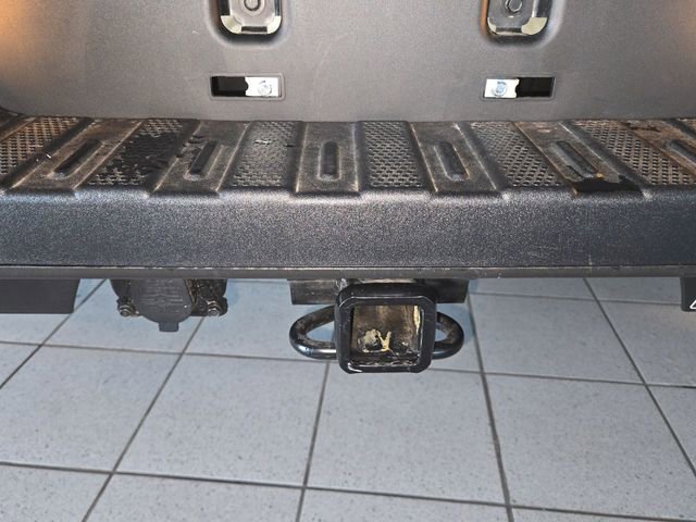 Used 2026 Honda Ridgeline TrailSport image 29