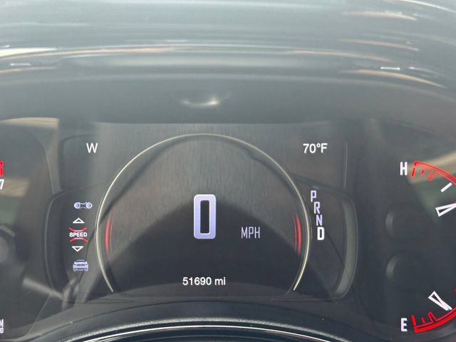Certified 2023 Dodge Durango R/T w/ Blacktop Package AWD/4WD image 29
