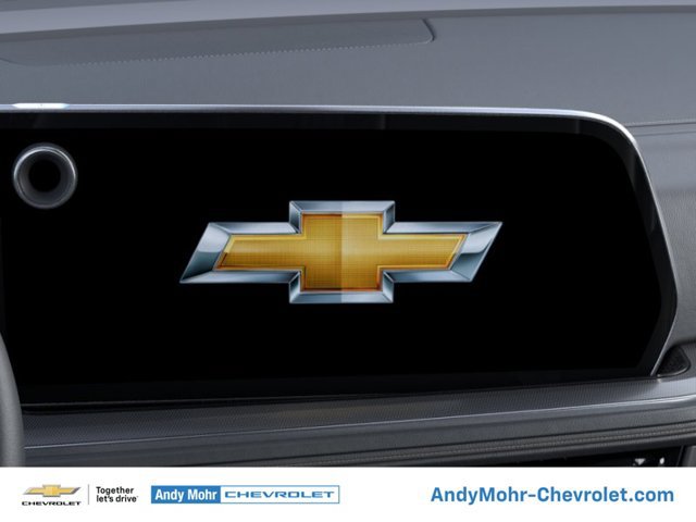 New 2027 Chevrolet Tahoe Premier w/ Sun And Tow Package AWD/4WD image 26