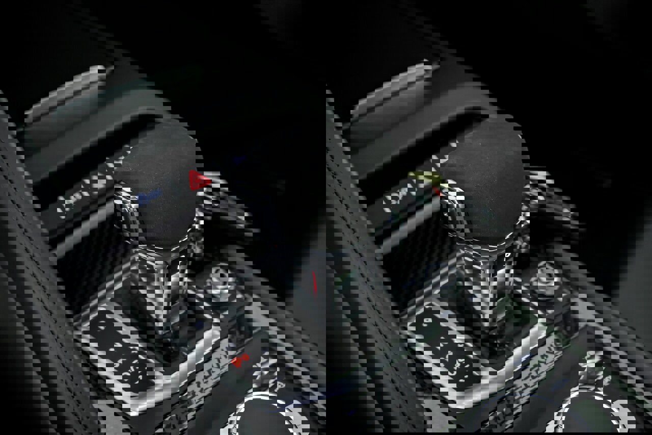 Used 2020 Audi R8 V10 performance image 36