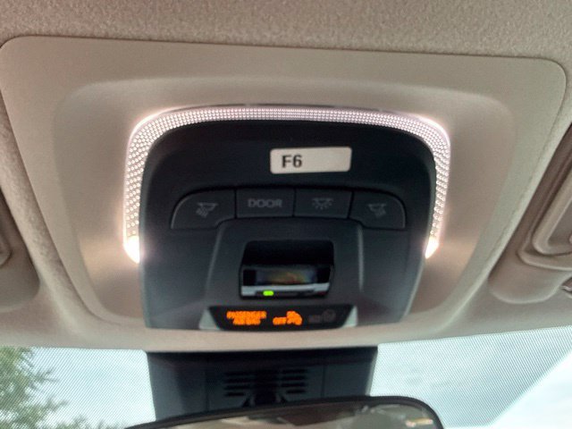 New 2026 Toyota Corolla LE w/ LE Premium Package FWD image 28