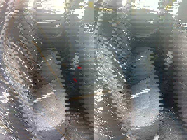 New 2026 Hyundai Sonata SEL image 29