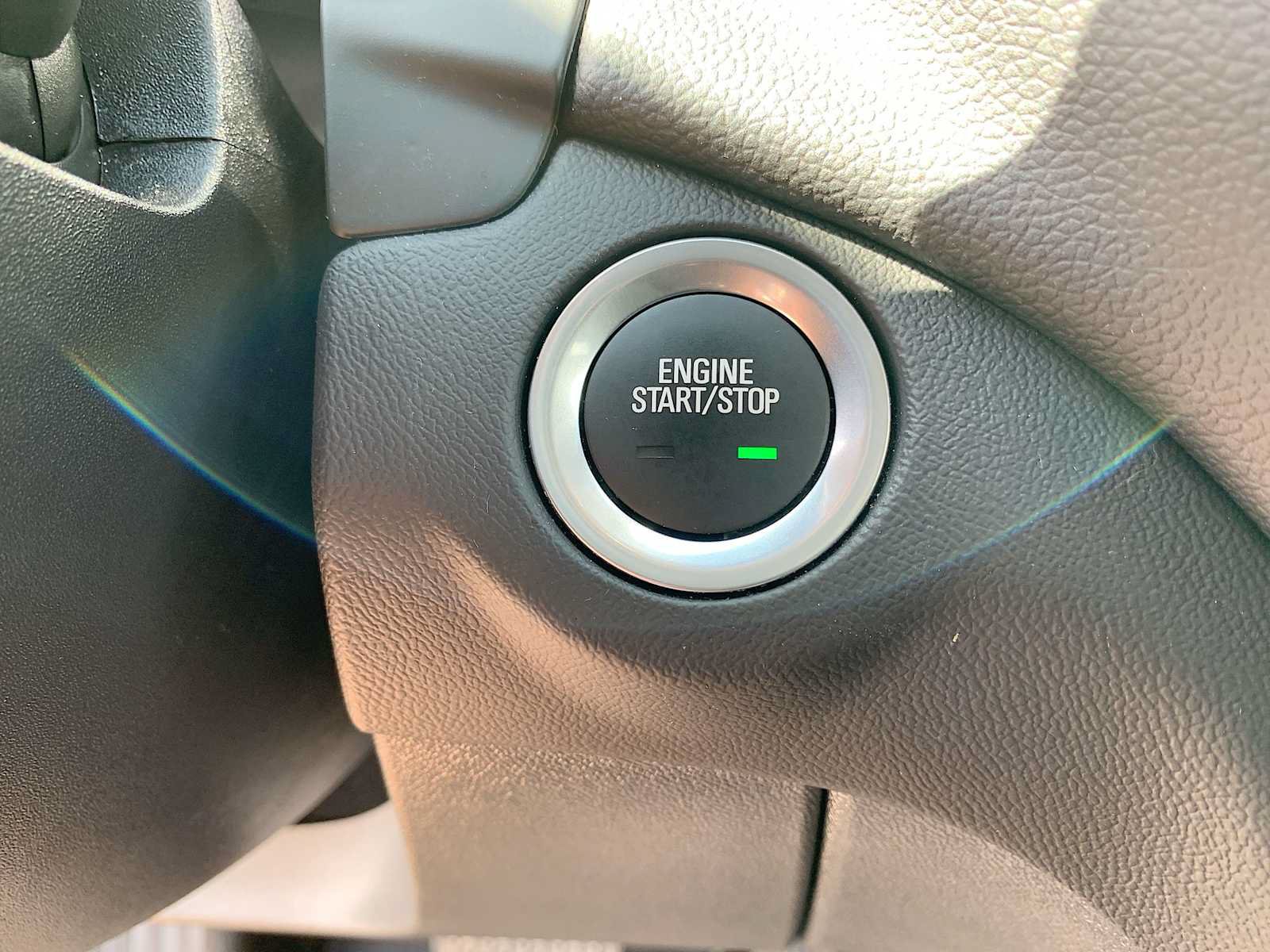 Certified 2024 Chevrolet Equinox LT AWD/4WD image 16
