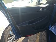 Used 2019 Hyundai Tucson SE AWD/4WD image 12