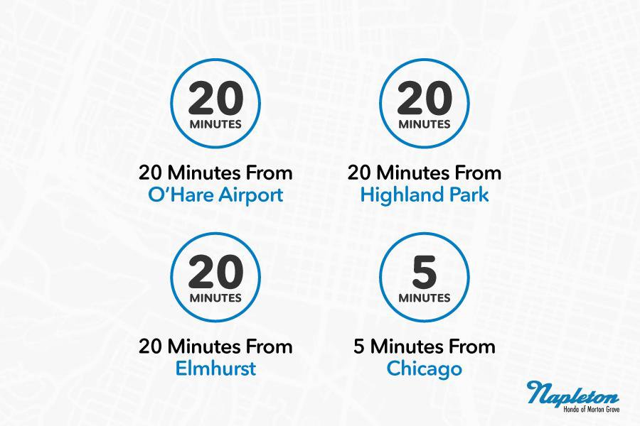 Used 2016 Honda CR-V Touring image 11