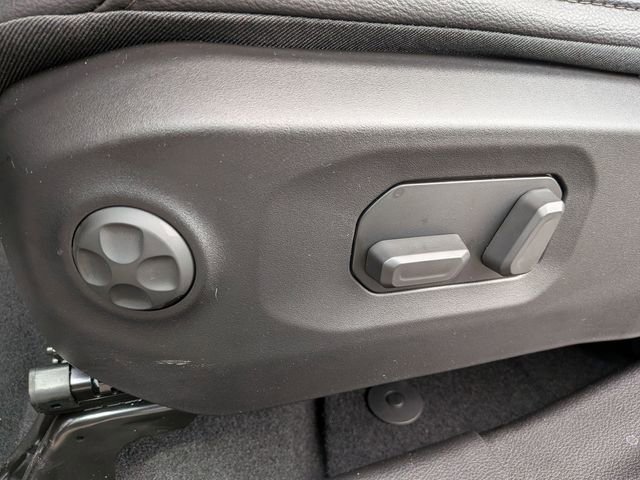 New 2026 Jeep Wrangler Sahara image 10