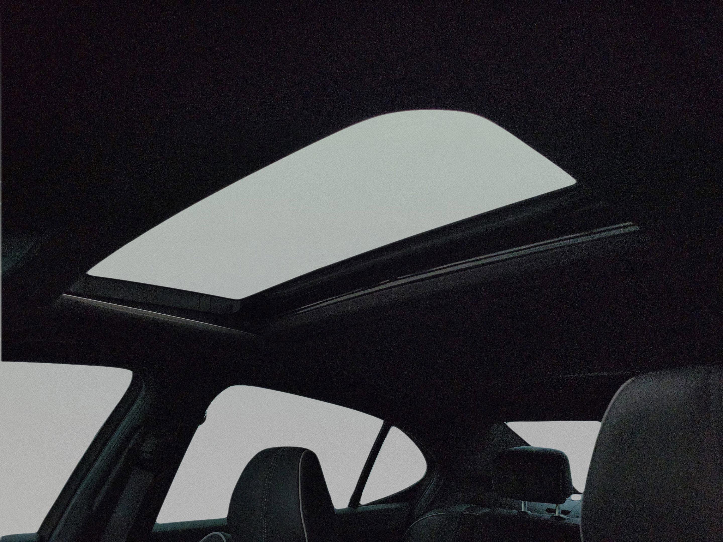 Used 2020 Acura TLX w/ A-SPEC Pkg FWD image 29