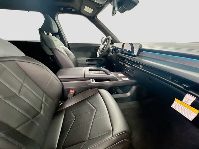 New 2027 Kia Telluride SX Prestige X-Line w/ Towing Package AWD/4WD image 31