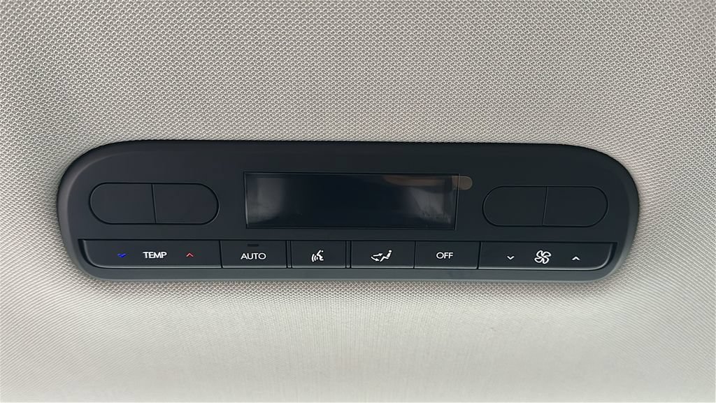 Certified 2026 Hyundai Palisade SEL FWD image 33