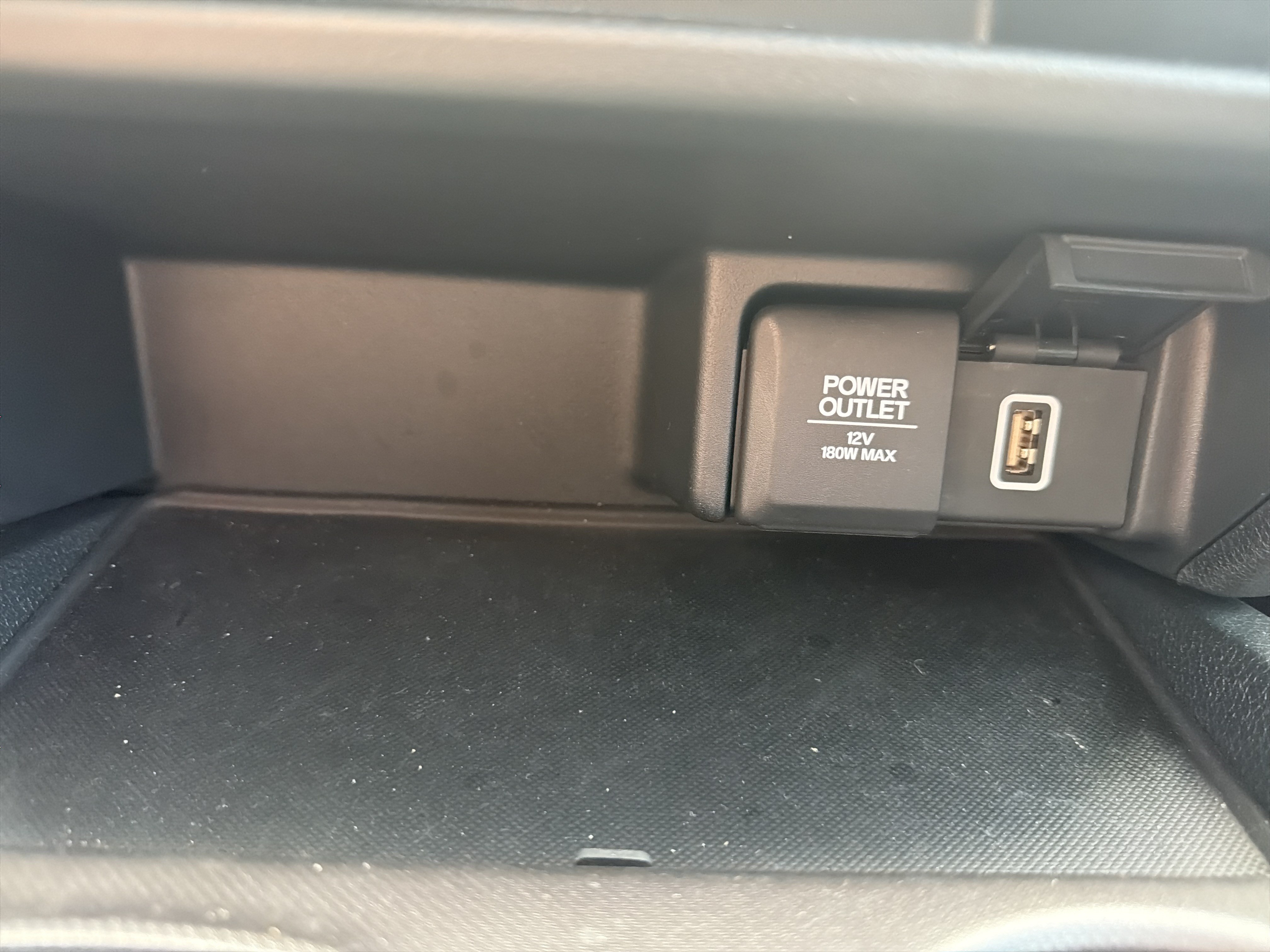 Certified 2023 Honda Ridgeline RTL image 35
