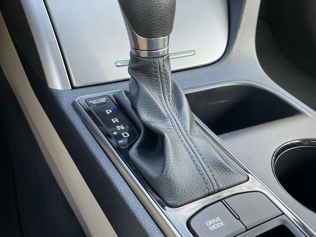 Used 2016 Hyundai Sonata SE image 15