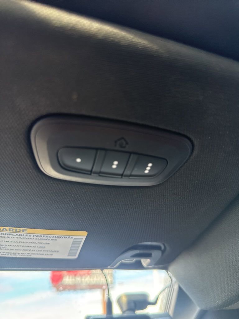 Used 2019 RAM 1500 Limited image 22