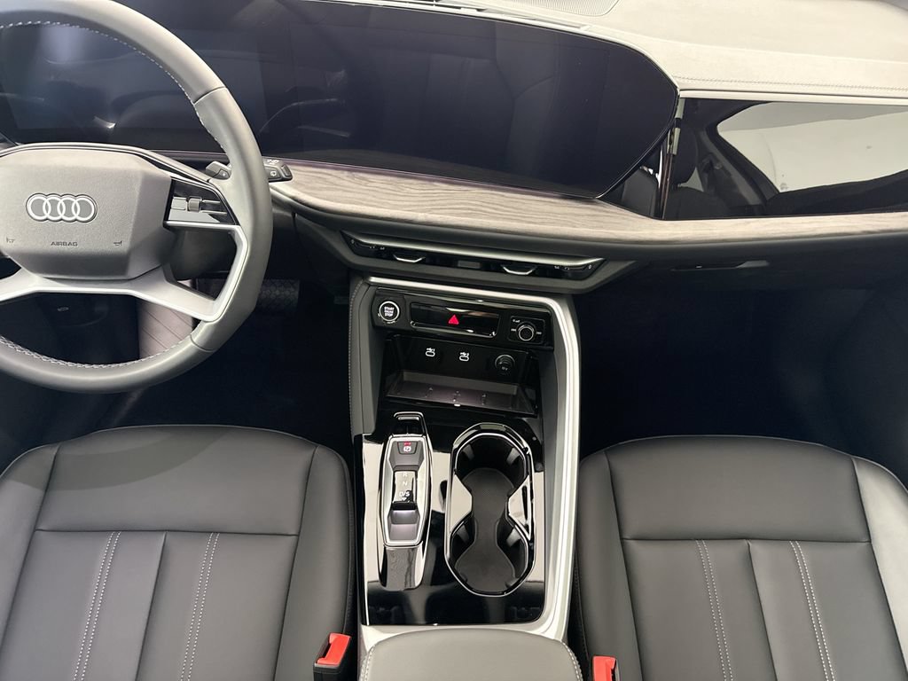 New 2026 Audi Q5 Premium AWD/4WD image 15