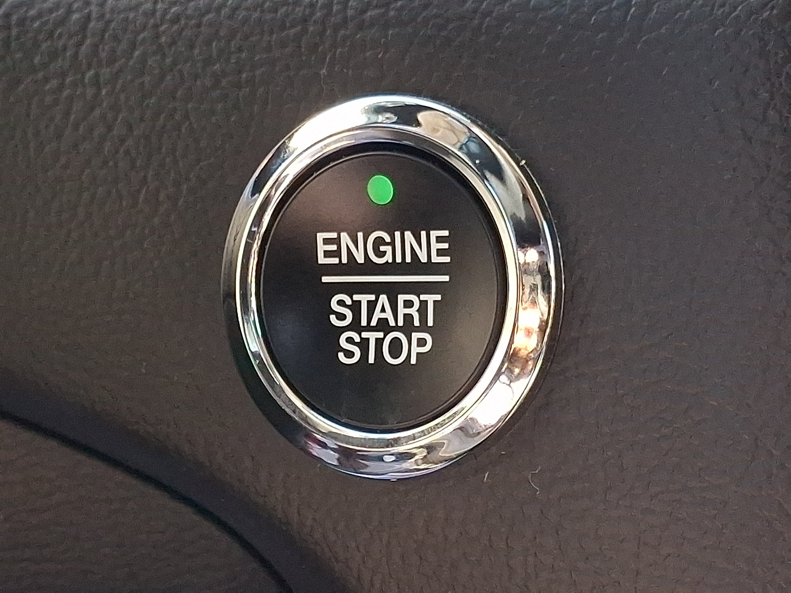Certified 2024 Ford Edge SEL AWD/4WD image 26