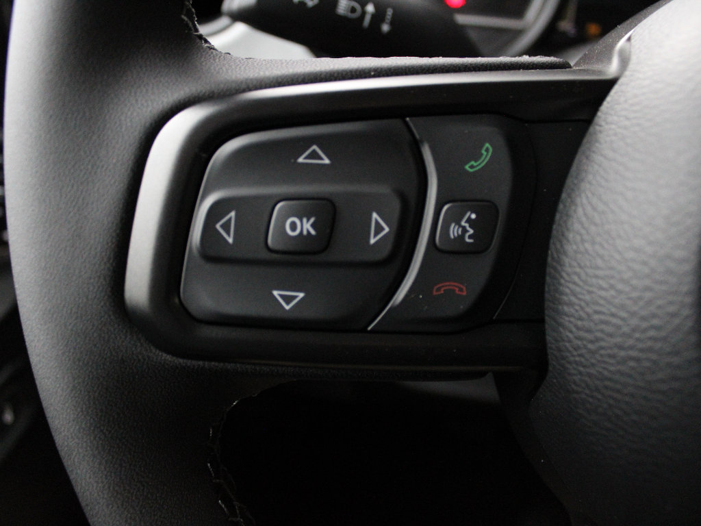 New 2026 Jeep Wrangler Sport S image 29