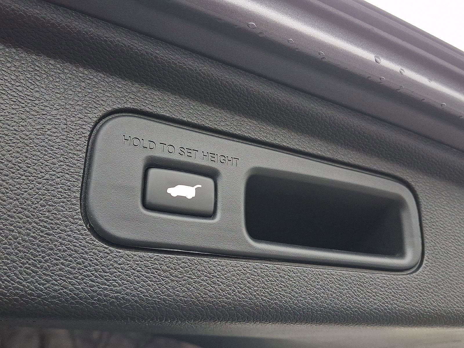 Used 2022 Honda Odyssey EX-L image 31