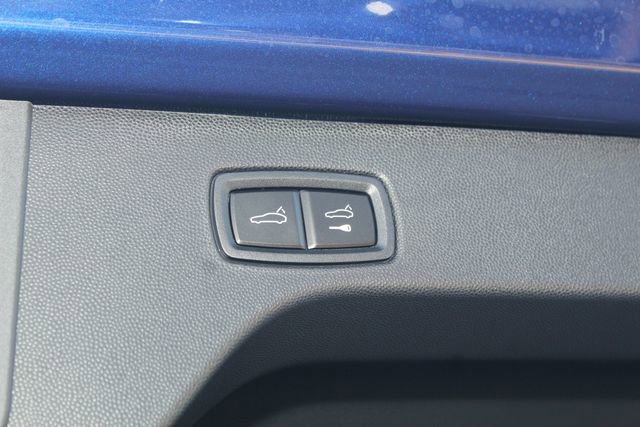 New 2026 Porsche Macan 4 Electric image 13