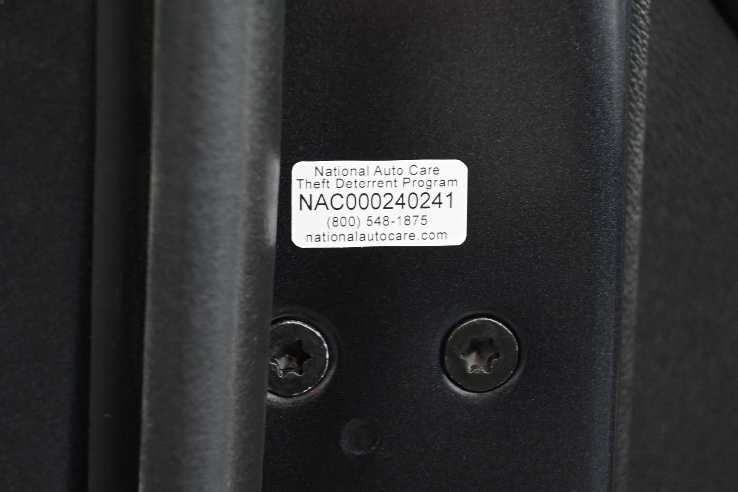 Used 2022 Chevrolet Equinox LT FWD image 42