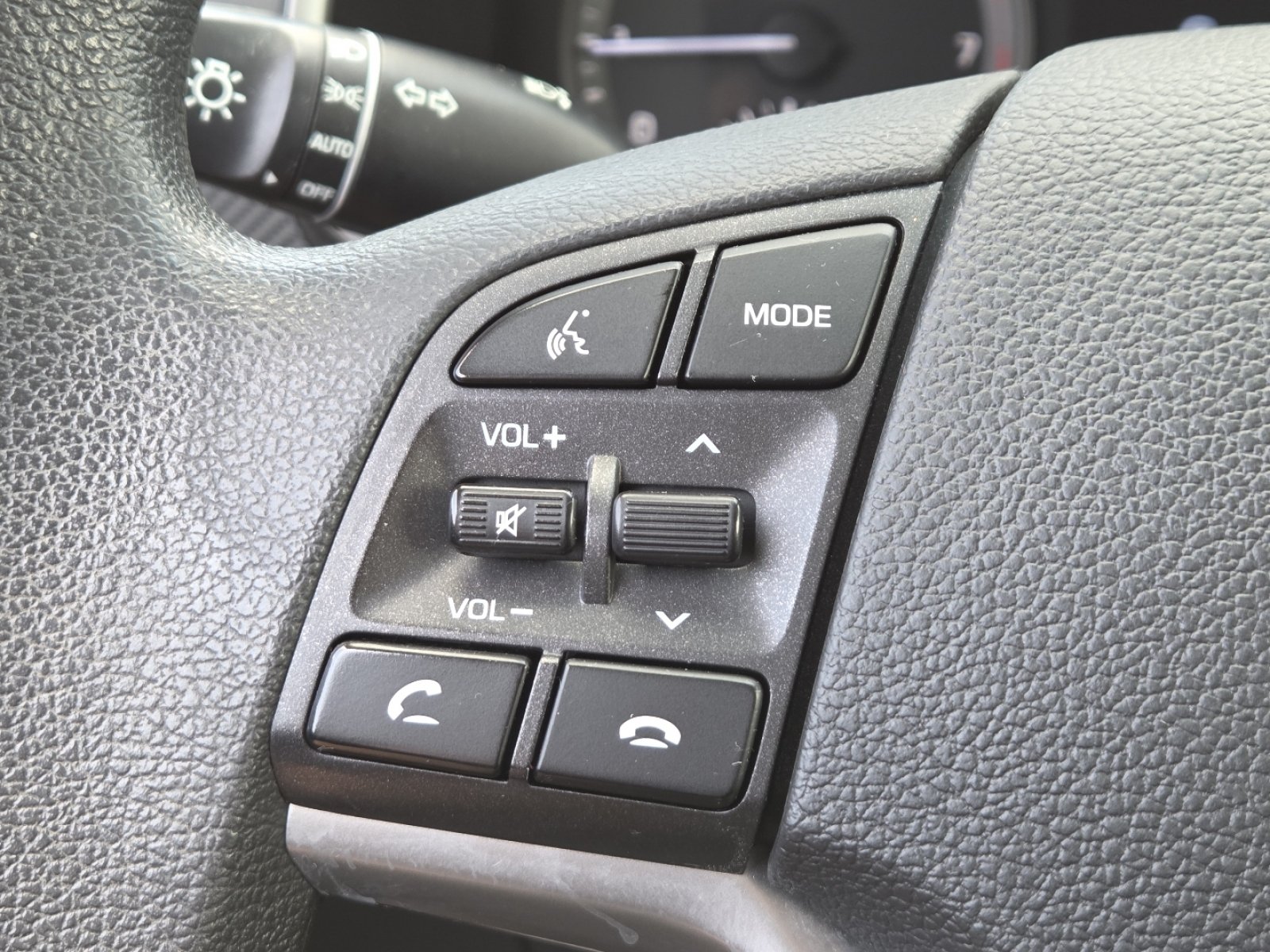Used 2020 Hyundai Tucson Value w/ Cargo Package FWD image 31