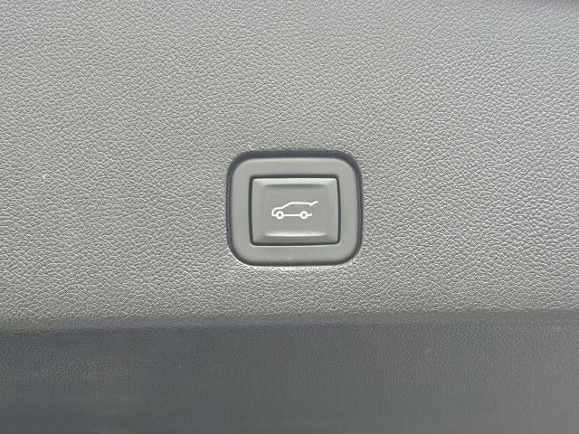 Certified 2024 Cadillac XT6 Premium Luxury FWD image 20