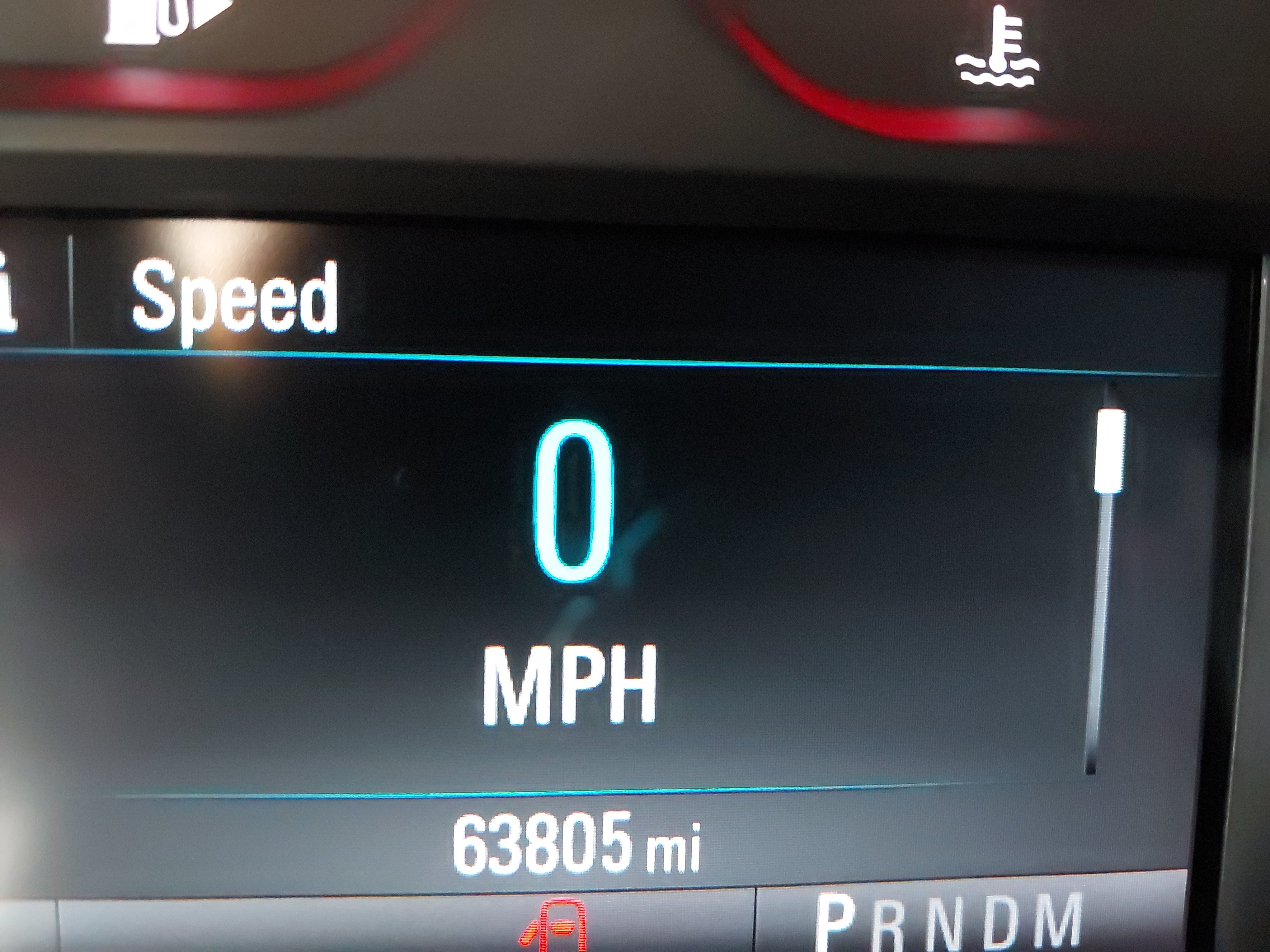 Used 2018 Chevrolet Camaro LT w/ RS Package RWD image 20