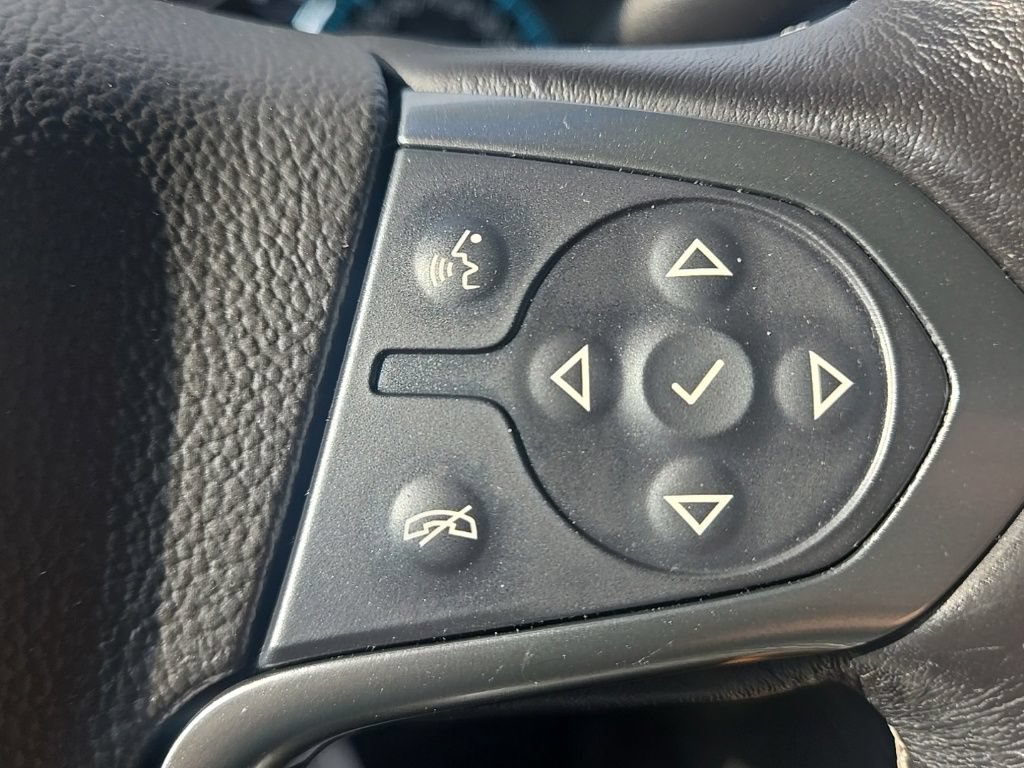 Used 2019 Chevrolet Tahoe Premier AWD/4WD image 19