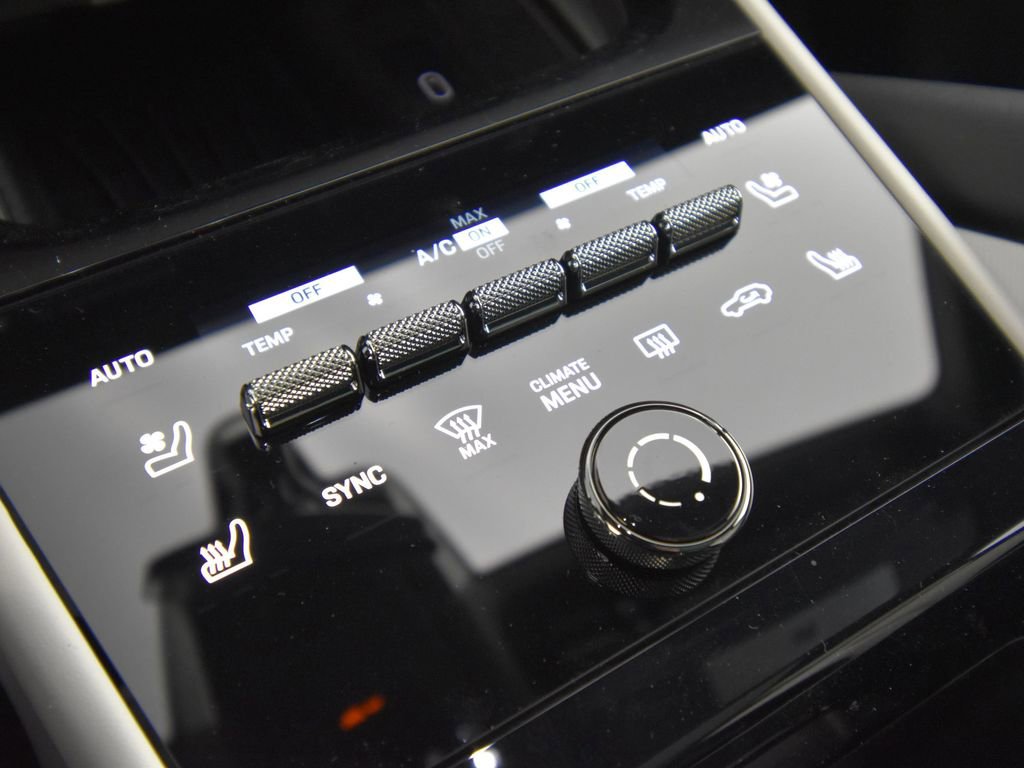 New 2026 Porsche Cayenne image 32