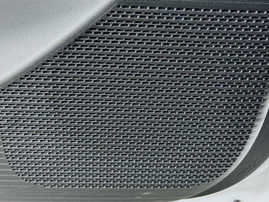 Certified 2026 Hyundai Santa Fe SE FWD image 18