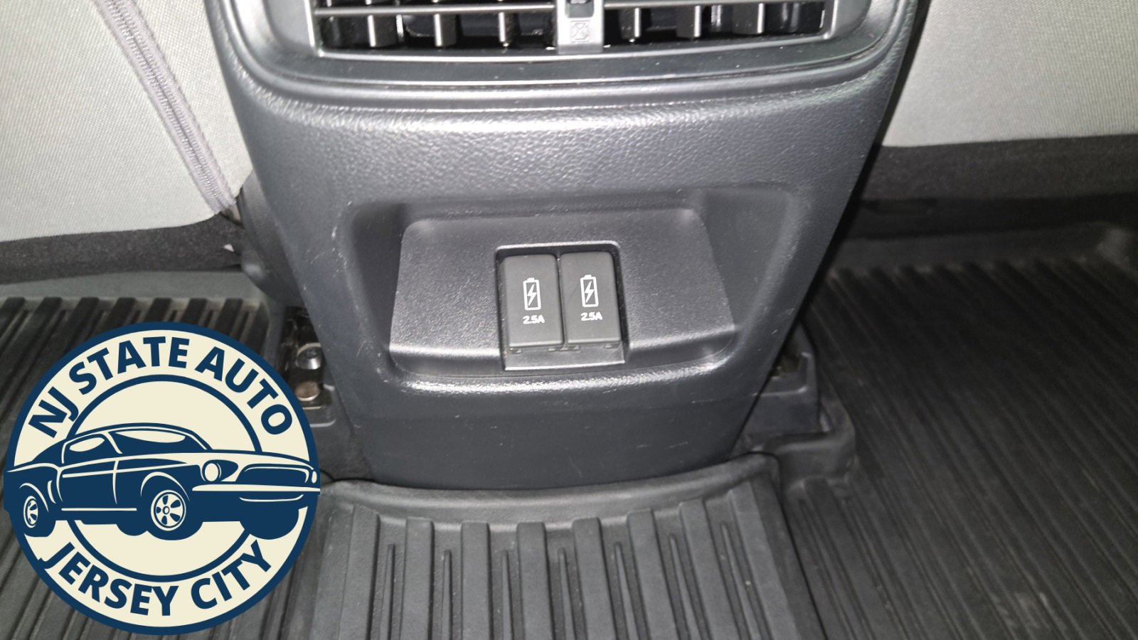 Used 2019 Honda CR-V EX image 32