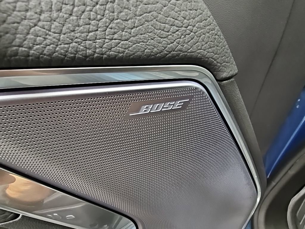 New 2026 GMC Sierra 2500 Denali w/ Denali Reserve Package image 32