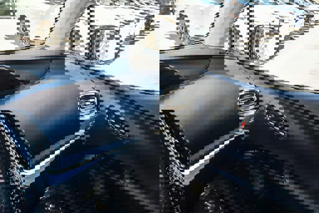 Used 2019 Toyota Prius Prime Advanced image 21