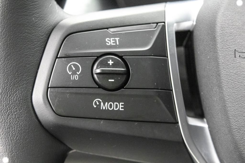 Used 2024 BMW X1 xDrive28i w/ Convenience Package image 15