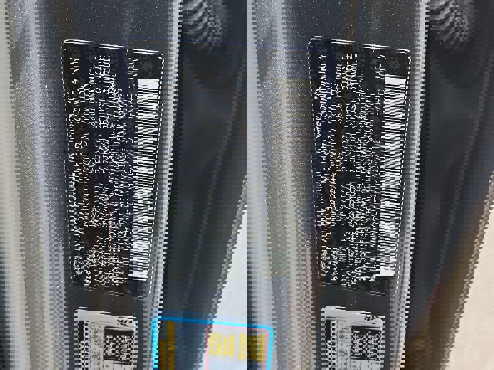 Used 2022 Hyundai Palisade Calligraphy w/ Winter Package image 36